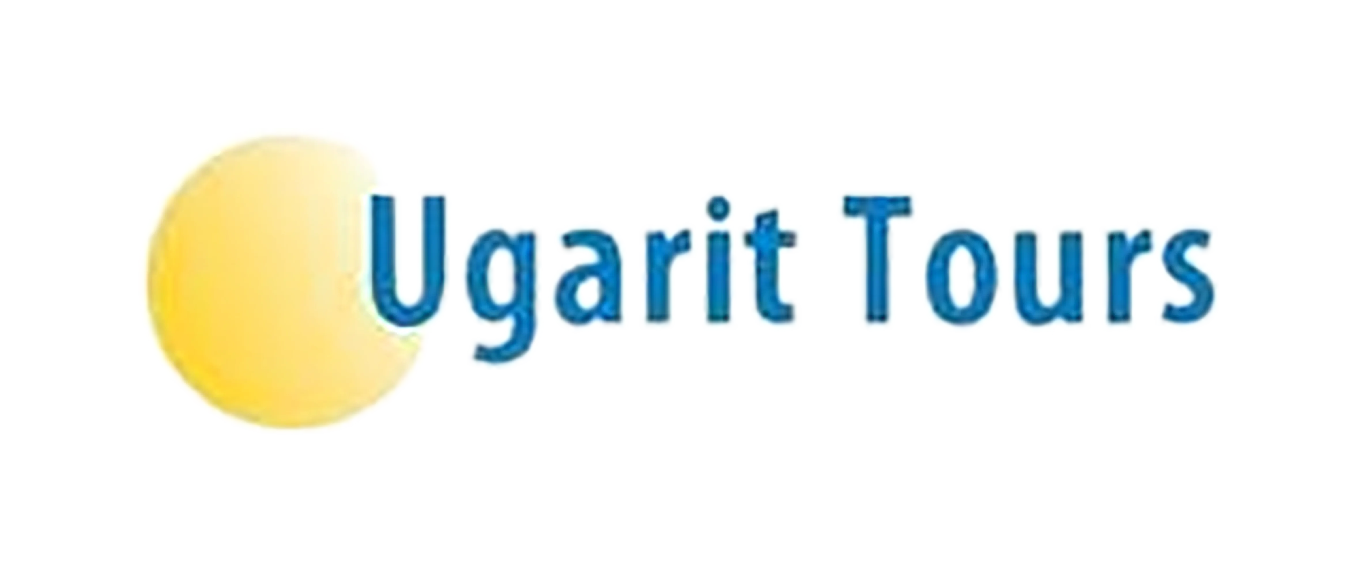 Team and services at UgaritTours